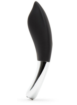 Remote Control Knicker Vibrator